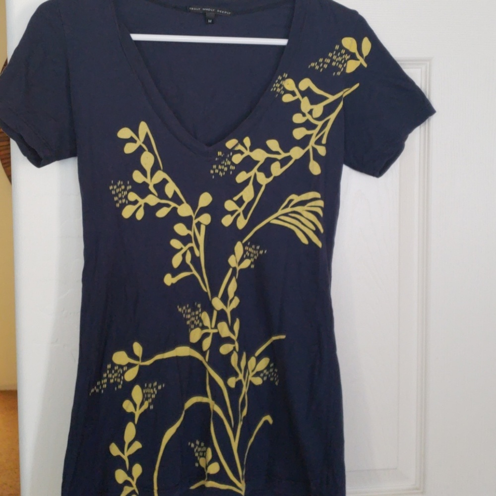 Urban Outfitters T-shirt